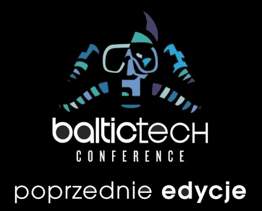 Baltictech 2017