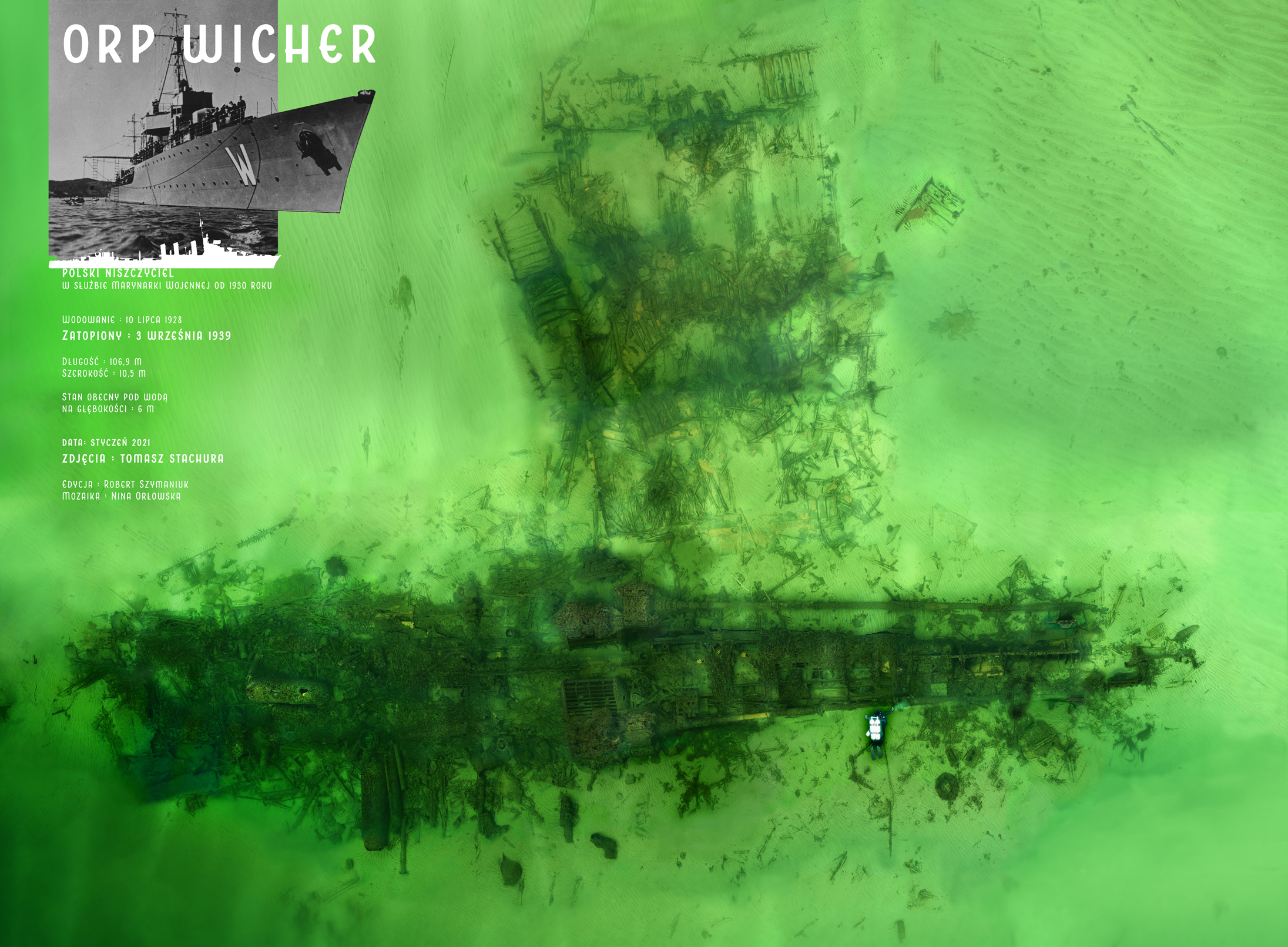 wicher_text