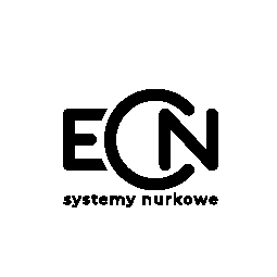 ECN systemy nurkowe