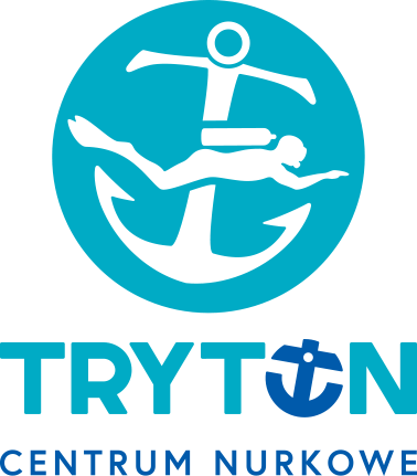 Tryton Diving Center