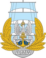 Polish Naval Academy of the Heroes of Westerplatte