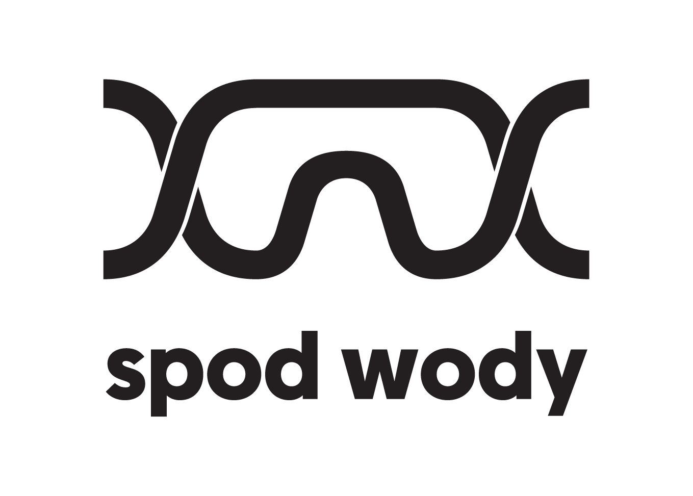 Podcast Spod Wody